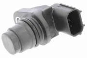 Sensor, Nockenwellenposition VEMO V26-72-0196