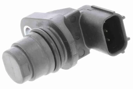 Sensor, Nockenwellenposition VEMO V26-72-0196 Bild Sensor, Nockenwellenposition VEMO V26-72-0196
