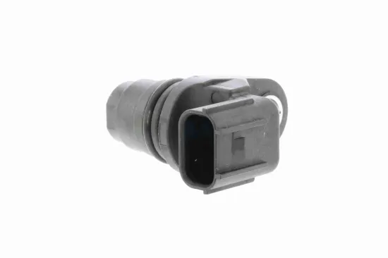 Sensor, Nockenwellenposition VEMO V26-72-0196 Bild Sensor, Nockenwellenposition VEMO V26-72-0196