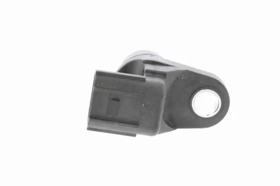 Sensor, Nockenwellenposition VEMO V26-72-0196 Bild Sensor, Nockenwellenposition VEMO V26-72-0196