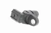 Sensor, Nockenwellenposition VEMO V26-72-0196 Bild Sensor, Nockenwellenposition VEMO V26-72-0196