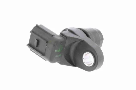 Sensor, Nockenwellenposition VEMO V26-72-0196 Bild Sensor, Nockenwellenposition VEMO V26-72-0196