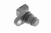 Sensor, Nockenwellenposition VEMO V26-72-0196 Bild Sensor, Nockenwellenposition VEMO V26-72-0196