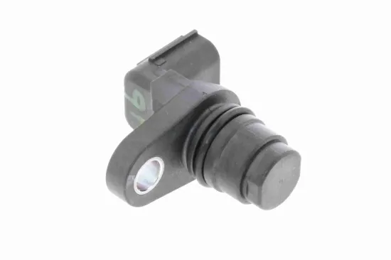 Sensor, Nockenwellenposition VEMO V26-72-0196 Bild Sensor, Nockenwellenposition VEMO V26-72-0196
