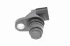 Sensor, Nockenwellenposition VEMO V26-72-0196 Bild Sensor, Nockenwellenposition VEMO V26-72-0196