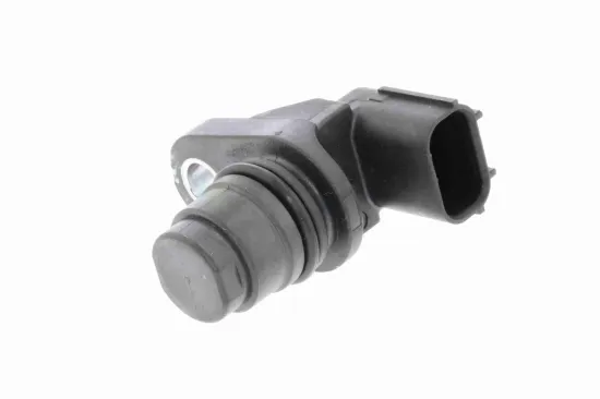 Sensor, Nockenwellenposition VEMO V26-72-0196 Bild Sensor, Nockenwellenposition VEMO V26-72-0196
