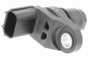 Sensor, Nockenwellenposition VEMO V26-72-0197