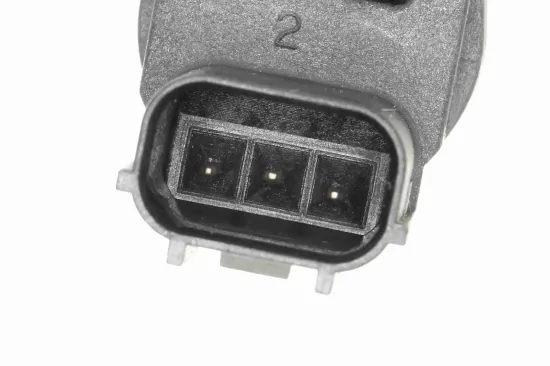 Sensor, Nockenwellenposition VEMO V26-72-0197 Bild Sensor, Nockenwellenposition VEMO V26-72-0197