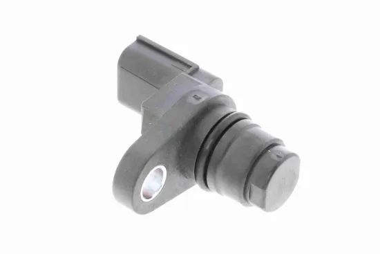Sensor, Nockenwellenposition VEMO V26-72-0197 Bild Sensor, Nockenwellenposition VEMO V26-72-0197