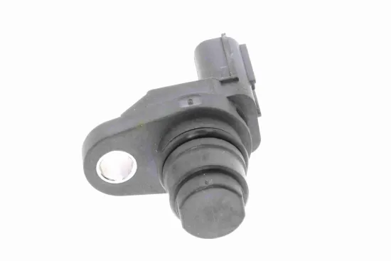 Sensor, Nockenwellenposition VEMO V26-72-0197 Bild Sensor, Nockenwellenposition VEMO V26-72-0197