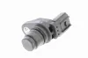 Sensor, Nockenwellenposition VEMO V26-72-0197 Bild Sensor, Nockenwellenposition VEMO V26-72-0197