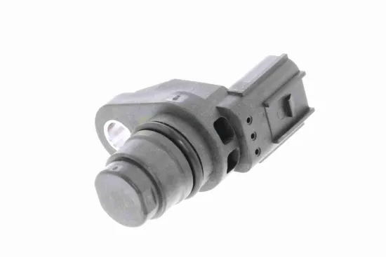 Sensor, Nockenwellenposition VEMO V26-72-0197 Bild Sensor, Nockenwellenposition VEMO V26-72-0197