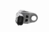 Sensor, Nockenwellenposition VEMO V26-72-0197 Bild Sensor, Nockenwellenposition VEMO V26-72-0197