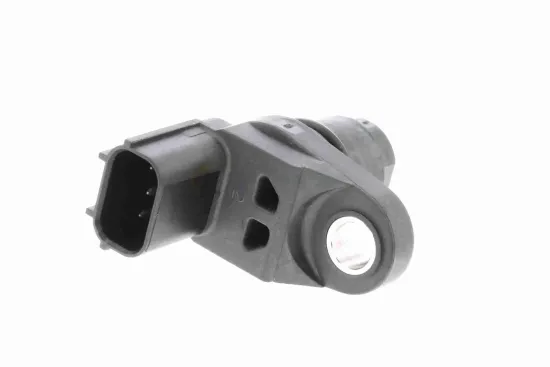 Sensor, Nockenwellenposition VEMO V26-72-0197 Bild Sensor, Nockenwellenposition VEMO V26-72-0197
