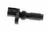 Sensor, Nockenwellenposition VEMO V26-72-0198 Bild Sensor, Nockenwellenposition VEMO V26-72-0198