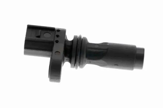 Sensor, Nockenwellenposition VEMO V26-72-0198 Bild Sensor, Nockenwellenposition VEMO V26-72-0198