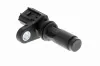 Sensor, Nockenwellenposition VEMO V26-72-0198 Bild Sensor, Nockenwellenposition VEMO V26-72-0198