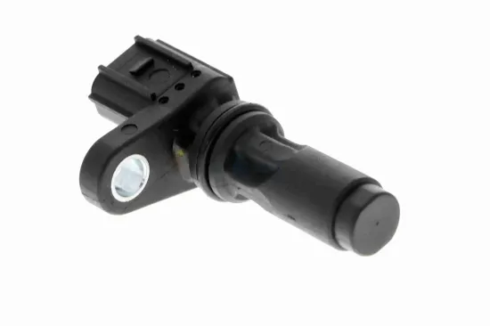 Sensor, Nockenwellenposition VEMO V26-72-0198 Bild Sensor, Nockenwellenposition VEMO V26-72-0198