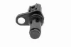 Sensor, Nockenwellenposition VEMO V26-72-0198 Bild Sensor, Nockenwellenposition VEMO V26-72-0198