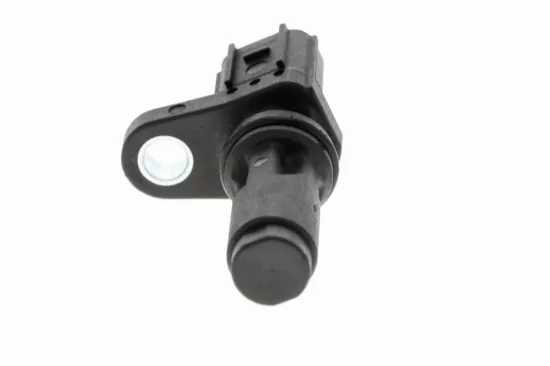 Sensor, Nockenwellenposition VEMO V26-72-0198 Bild Sensor, Nockenwellenposition VEMO V26-72-0198