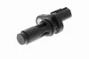 Sensor, Nockenwellenposition VEMO V26-72-0198 Bild Sensor, Nockenwellenposition VEMO V26-72-0198