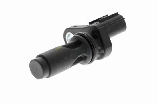 Sensor, Nockenwellenposition VEMO V26-72-0198 Bild Sensor, Nockenwellenposition VEMO V26-72-0198