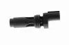 Sensor, Nockenwellenposition VEMO V26-72-0198 Bild Sensor, Nockenwellenposition VEMO V26-72-0198