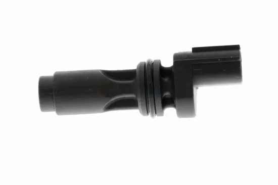 Sensor, Nockenwellenposition VEMO V26-72-0198 Bild Sensor, Nockenwellenposition VEMO V26-72-0198