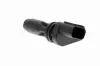 Sensor, Nockenwellenposition VEMO V26-72-0198 Bild Sensor, Nockenwellenposition VEMO V26-72-0198