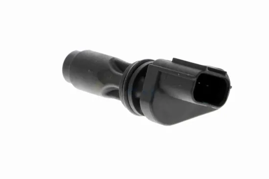 Sensor, Nockenwellenposition VEMO V26-72-0198 Bild Sensor, Nockenwellenposition VEMO V26-72-0198
