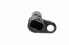 Sensor, Nockenwellenposition VEMO V26-72-0198 Bild Sensor, Nockenwellenposition VEMO V26-72-0198