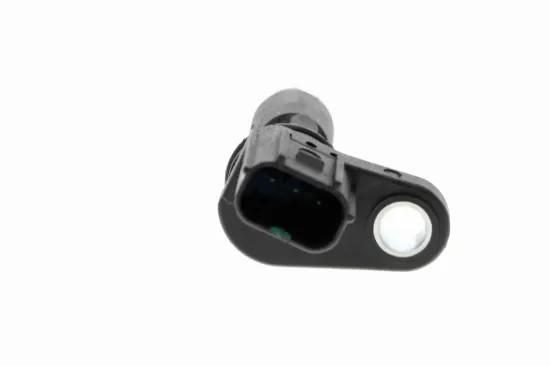 Sensor, Nockenwellenposition VEMO V26-72-0198 Bild Sensor, Nockenwellenposition VEMO V26-72-0198