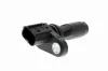 Sensor, Nockenwellenposition VEMO V26-72-0198 Bild Sensor, Nockenwellenposition VEMO V26-72-0198