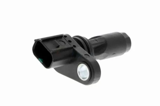 Sensor, Nockenwellenposition VEMO V26-72-0198 Bild Sensor, Nockenwellenposition VEMO V26-72-0198