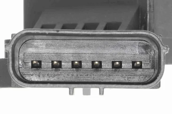 Impulsgeber, Kurbelwelle VEMO V26-72-0204 Bild Impulsgeber, Kurbelwelle VEMO V26-72-0204