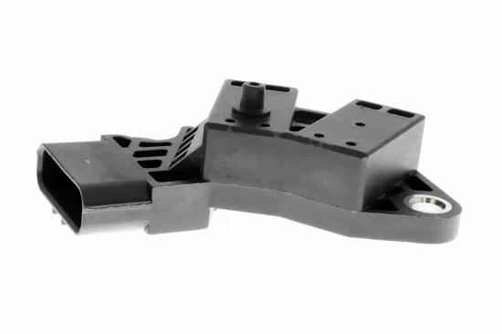 Impulsgeber, Kurbelwelle VEMO V26-72-0204 Bild Impulsgeber, Kurbelwelle VEMO V26-72-0204