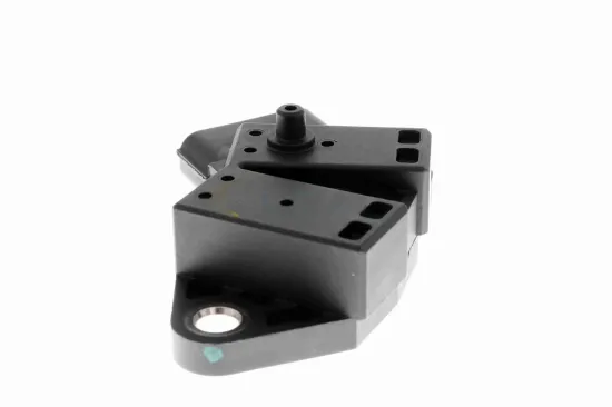 Impulsgeber, Kurbelwelle VEMO V26-72-0204 Bild Impulsgeber, Kurbelwelle VEMO V26-72-0204