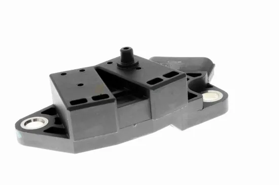 Impulsgeber, Kurbelwelle VEMO V26-72-0204 Bild Impulsgeber, Kurbelwelle VEMO V26-72-0204