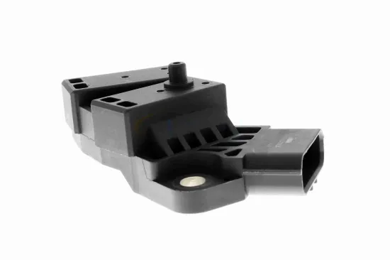 Impulsgeber, Kurbelwelle VEMO V26-72-0204 Bild Impulsgeber, Kurbelwelle VEMO V26-72-0204