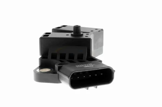 Impulsgeber, Kurbelwelle VEMO V26-72-0204 Bild Impulsgeber, Kurbelwelle VEMO V26-72-0204