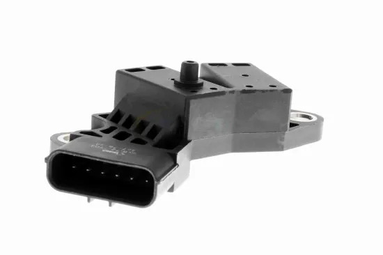 Impulsgeber, Kurbelwelle VEMO V26-72-0204 Bild Impulsgeber, Kurbelwelle VEMO V26-72-0204