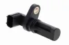 Sensor, Nockenwellenposition VEMO V26-72-0205 Bild Sensor, Nockenwellenposition VEMO V26-72-0205