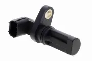 Sensor, Nockenwellenposition VEMO V26-72-0205