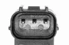 Sensor, Nockenwellenposition VEMO V26-72-0205 Bild Sensor, Nockenwellenposition VEMO V26-72-0205