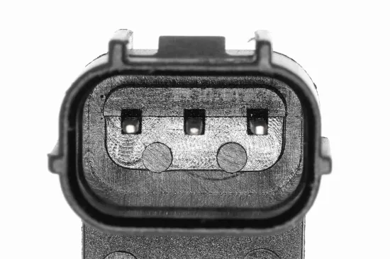 Sensor, Nockenwellenposition VEMO V26-72-0205 Bild Sensor, Nockenwellenposition VEMO V26-72-0205