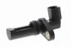 Sensor, Nockenwellenposition VEMO V26-72-0205 Bild Sensor, Nockenwellenposition VEMO V26-72-0205