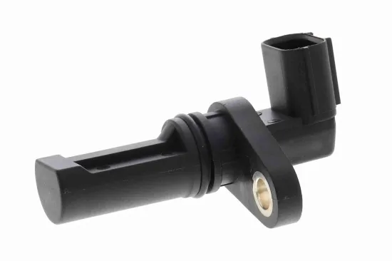 Sensor, Nockenwellenposition VEMO V26-72-0205 Bild Sensor, Nockenwellenposition VEMO V26-72-0205