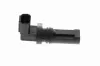 Sensor, Nockenwellenposition VEMO V26-72-0205 Bild Sensor, Nockenwellenposition VEMO V26-72-0205
