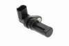 Sensor, Nockenwellenposition VEMO V26-72-0205 Bild Sensor, Nockenwellenposition VEMO V26-72-0205
