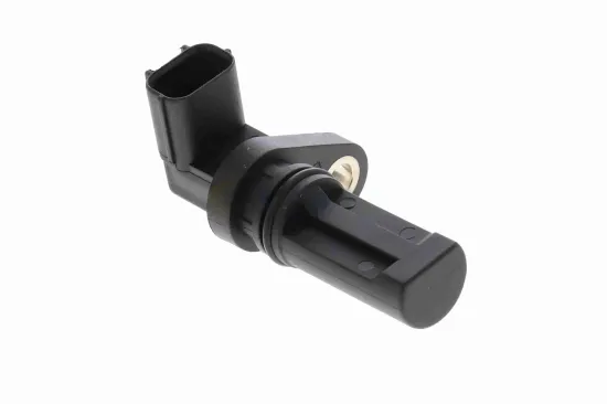 Sensor, Nockenwellenposition VEMO V26-72-0205 Bild Sensor, Nockenwellenposition VEMO V26-72-0205